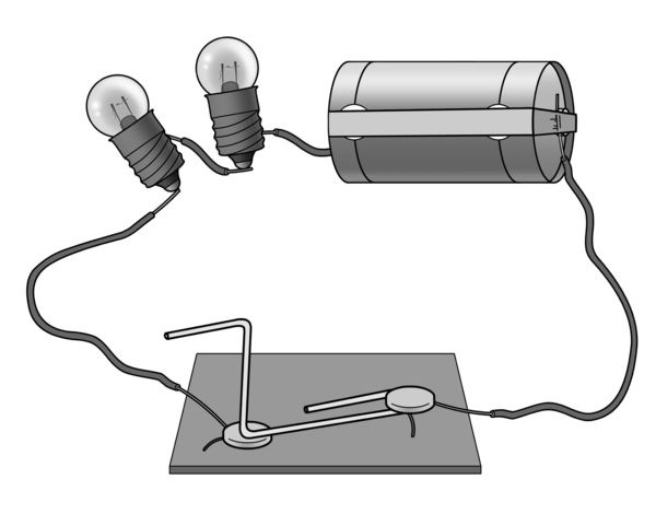 Pin by Terri Collins on Science grade 6 | Pinterest | circuit diagrams for grade 7  