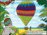 Thunderbolt Kids - The Balloon Bet